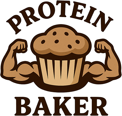 Protein Baker