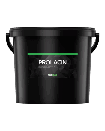 Prolacin Proteinpulver til Småtspisende - Black Friday Tilbud!