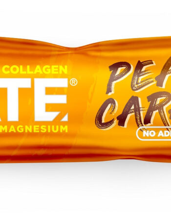 Proteinbar Peanut Caramel State Sneaker