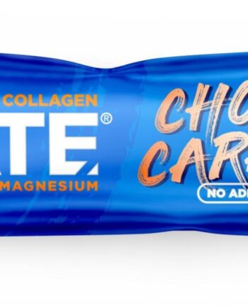 Proteinbar Choko Caramel State Sneaker