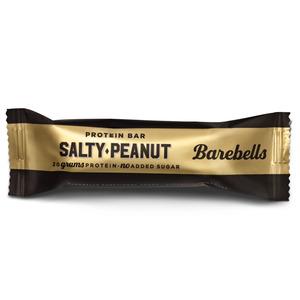 Proteinbar Salty Peanut Barebells Sneaker