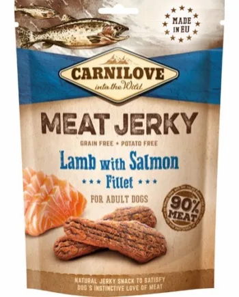 Meat Jerky Lam Carnilove Sneaker