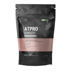 Atpro Complete 500 Toft Care Sneaker