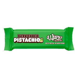 Protein Bar Dark Choco Pistachio Wispy Sneaker